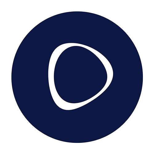 Logo Dynveo