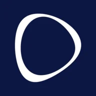 Logo Dynveo