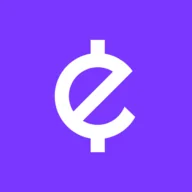 Logo EarnApp
