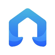 Logo EarnFM