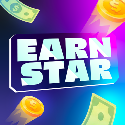Logo EarnStar