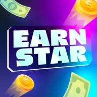 Logo EarnStar