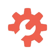 Logo Easy Entretien
