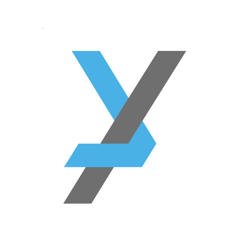 Logo EasyBourse