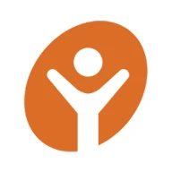 Logo EasyPanel