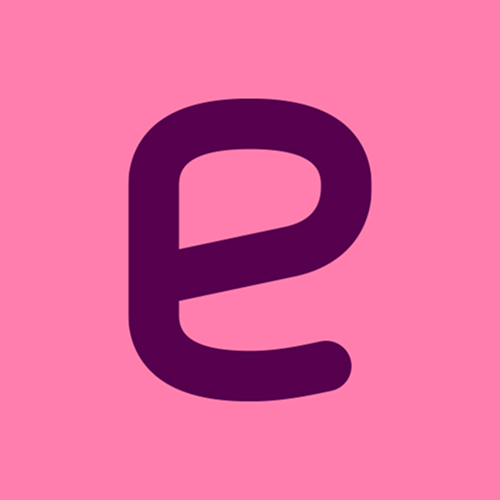 Logo EasyPark