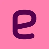 Logo EasyPark