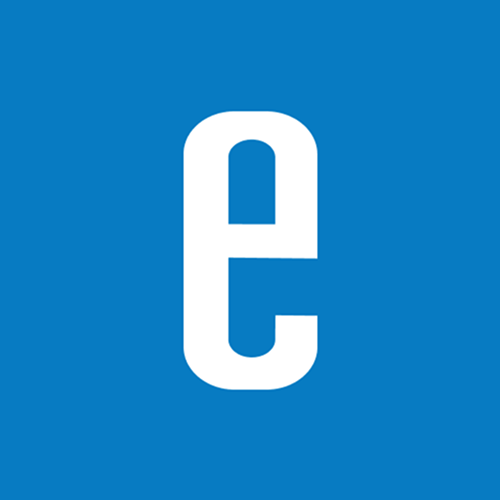 Logo eBuyClub