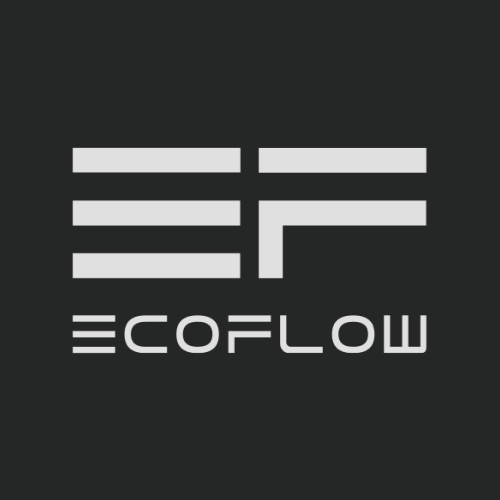 Logo EcoFlow