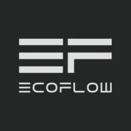 Logo EcoFlow