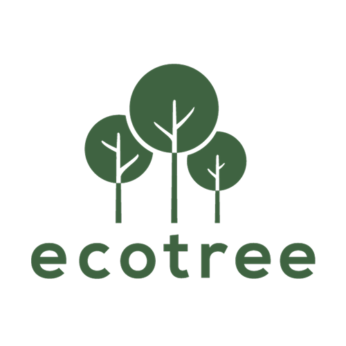 Logo EcoTree