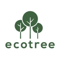Logo EcoTree