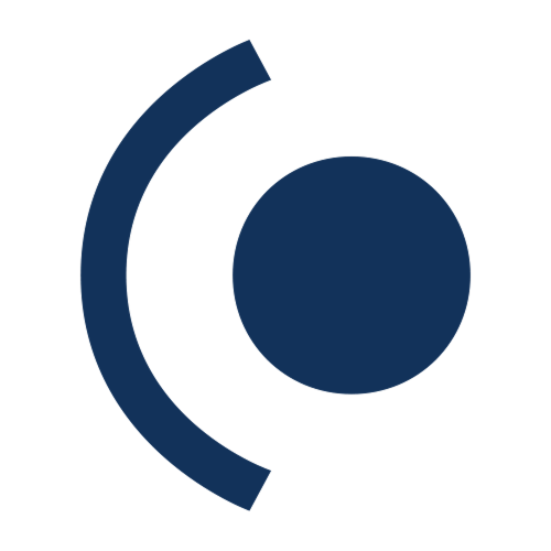 Logo Écouter Voir