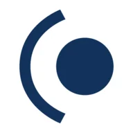 Logo Écouter Voir