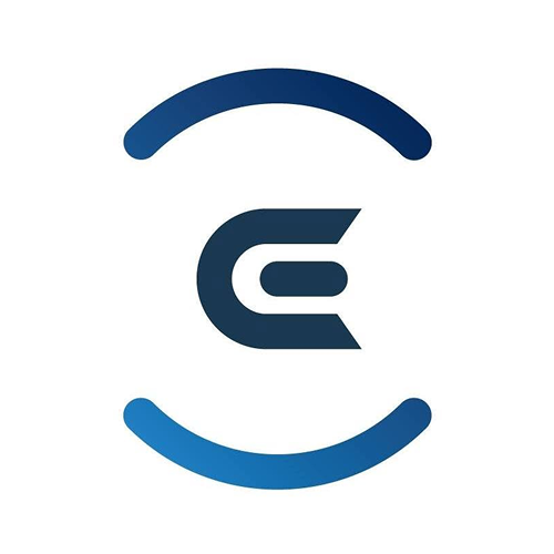 Logo Ecovacs