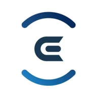 Logo Ecovacs