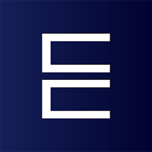 Logo Ector