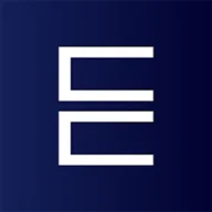 Logo Ector