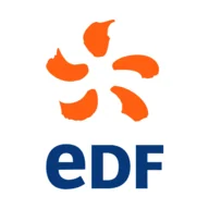 Logo EDF