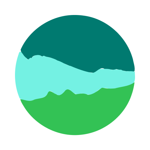 Logo Ekwateur