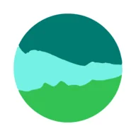 Logo Ekwateur