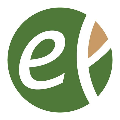 Logo Elancia