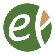 Logo Elancia