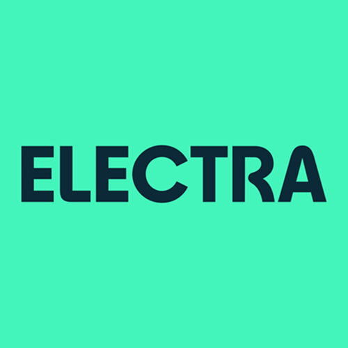 Logo Electra