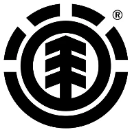 Logo Element