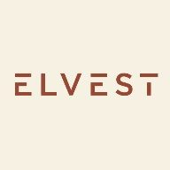 Logo Elvest