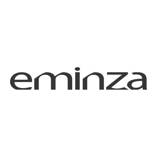 Logo Eminza