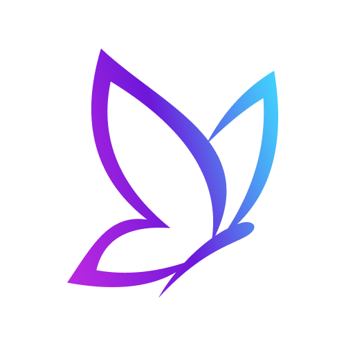 Logo Emrys