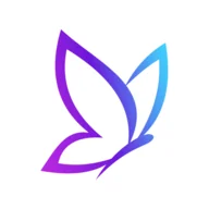 Logo Emrys