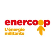 Logo Enercoop