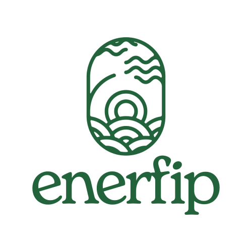 Logo Enerfip