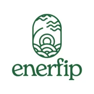 Logo Enerfip
