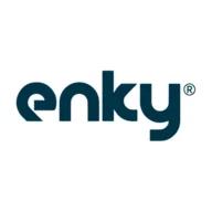 Logo Enky