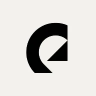 Logo Epidemic Sound