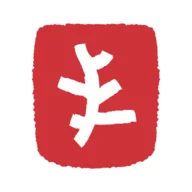 Logo Erborian