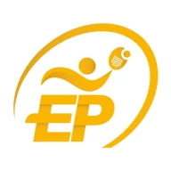 Logo Esprit Padel Shop