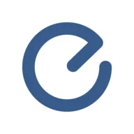 Logo Eufy
