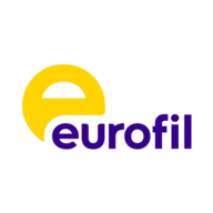 Logo Eurofil