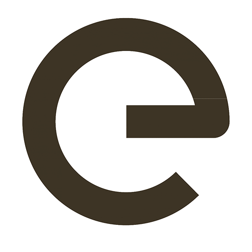 Logo Everest Card