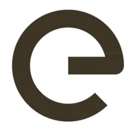 Logo Everest Card