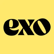 Logo Exo