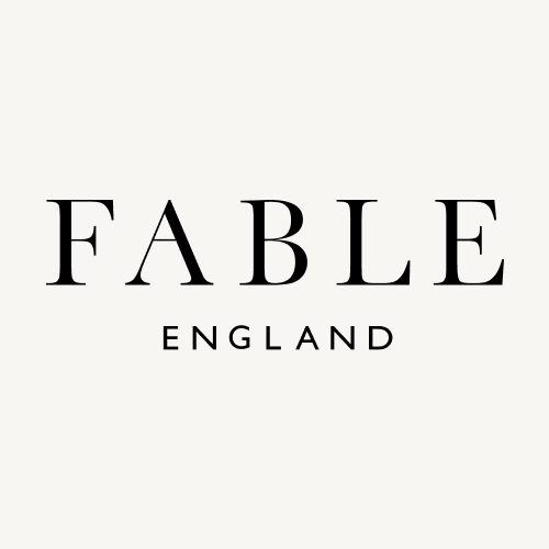 Logo Fable England