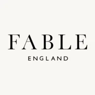 Logo Fable England