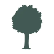 Logo Faguo