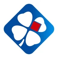 Logo FDJ