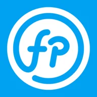 Logo FeaturePoints
